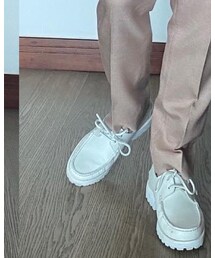 Paraboot | その他シューズ