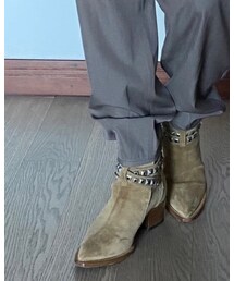 AMIRI | ブーツ