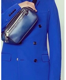 Berluti | スーツセット