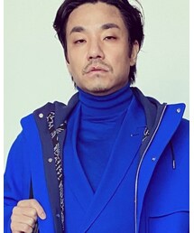 Alexander McQueen | スウェット
