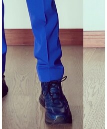 Berluti | スニーカー