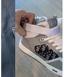 Dior homme | スニーカー