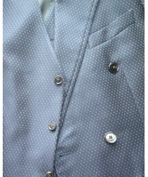 DOLCE&GABBANA | スーツセット