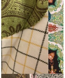 ETRO | シャツ/ブラウス