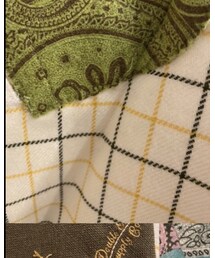 ETRO | スーツジャケット