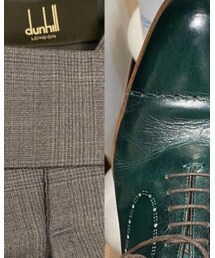 dunhill | その他パンツ