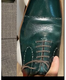 RALPH LAUREN | ネクタイ