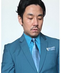 TOM FORD | シャツ/ブラウス