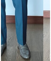 VALENTINO | シューズ