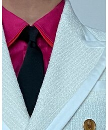 Alexander McQueen | シャツ/ブラウス