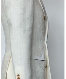 AMIRI | スーツジャケット