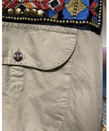 ETRO | シャツ/ブラウス