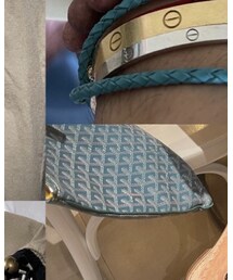 GOYARD | ビジネスバッグ