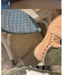 BOTTEGA VENETA | ブーツ