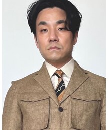 TOM FORD | シャツ/ブラウス