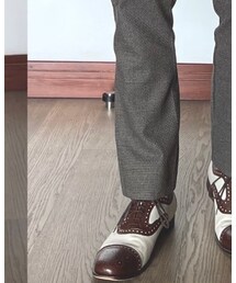 fratelli Rossetti | シューズ
