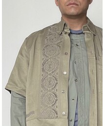 Vivienne Westwood | シャツ/ブラウス