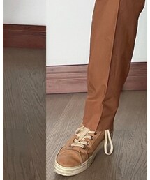TOD’S | スニーカー