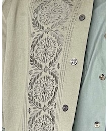 Vivienne Westwood | シャツ/ブラウス