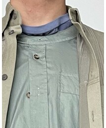 Paul Smith | Tシャツ/カットソー
