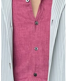 ROCHAS | スラックス