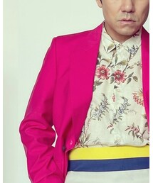 Paul Smith | シャツ/ブラウス