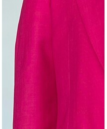 Alexander McQueen | スーツセット