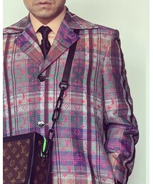 TOM FORD | シャツ/ブラウス
