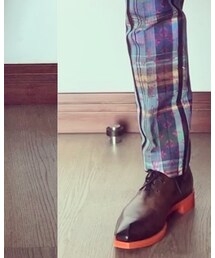 Berluti | シューズ