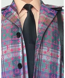 GIVENCHY | ネクタイ