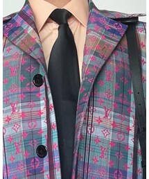 TOM FORD | シャツ/ブラウス