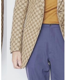 ROCHAS | スラックス