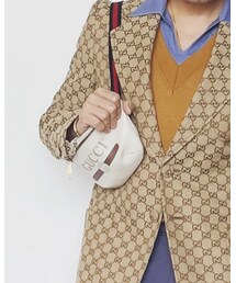 GUCCI | シューズ