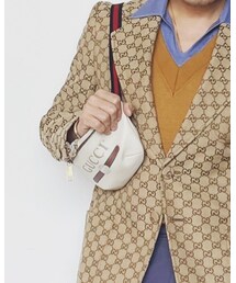 GUCCI | ショルダーバッグ