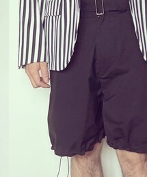 JW Anderson | パンツ