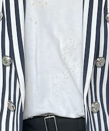ROCHAS | Tシャツ/カットソー