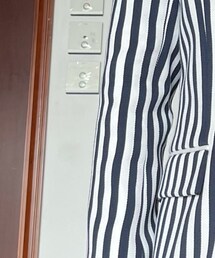 BALMAIN | スーツジャケット