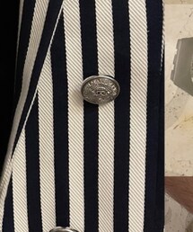 BALMAIN | スーツジャケット