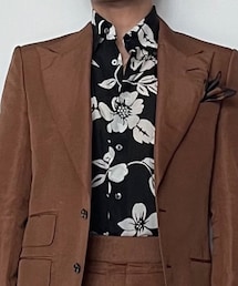 TOM FORD | シャツ/ブラウス