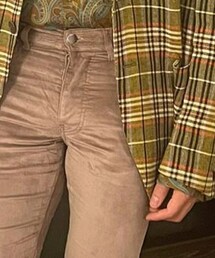 AMIRI | デニムパンツ