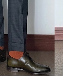 Berluti | シューズ