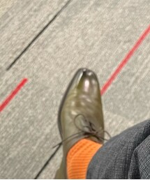 Berluti | シューズ