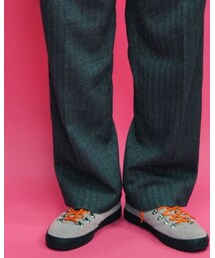 GLOBAL WORK | ブーツ