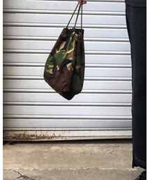 BAG'n'NOUN | ハンドバッグ