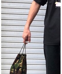 UNUSED | リング