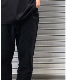 C.E.L.STORE | デニムパンツ