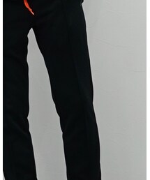 C.E.L.STORE | パンツ