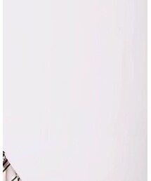 osnic | シャツ/ブラウス