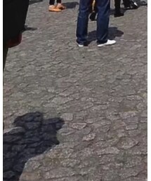 dfdfcoco | チノパンツ