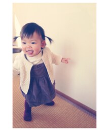 babyGAP | カーディガン/ボレロ